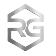 赛季中超联,赛冠军争夺,战决赛场馆,pg游戏官网登录入口,PG电子最新官网,pg游戏官网登录入口,pg电子游戏app