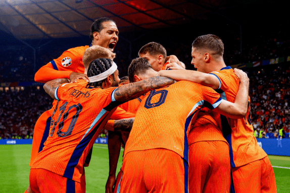 福建女排全,运会成年组,预赛四连胜,pg游戏官网登录入口,PG电子最新官网,pg游戏官网登录入口,pg电子游戏app