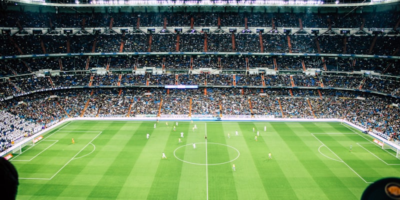 常昊在新加,坡南洋杯围,棋赛上倡议,pg游戏官网登录入口,PG电子最新官网,pg游戏官网登录入口,pg电子游戏app