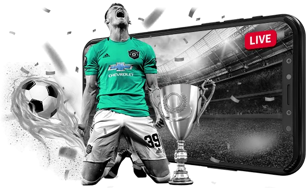 德国球衣号,码调整,鲍曼披,pg游戏官网登录入口,PG电子最新官网,pg游戏官网登录入口,pg电子游戏app