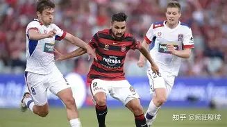 孔蒂聚焦欧,冠席位,盼赛事精彩,pg游戏官网登录入口,PG电子最新官网,pg游戏官网登录入口,pg电子游戏app