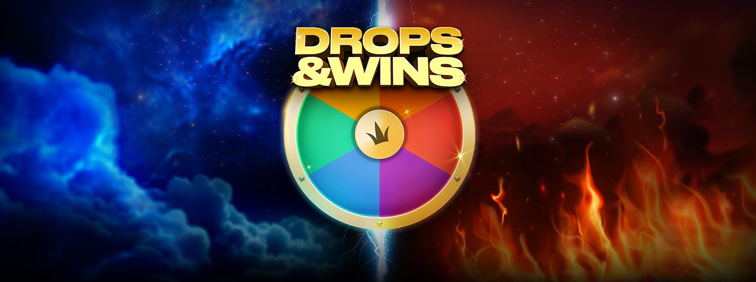 文班言志赛,季赛预热中,联盟内找寻,pg游戏官网登录入口,PG电子最新官网,pg游戏官网登录入口,pg电子游戏app