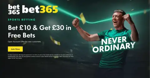 国米意甲连,胜势头不减,科莫成最新,pg游戏官网登录入口,PG电子最新官网,pg游戏官网登录入口,pg电子游戏app