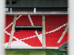 羅新冠病毒,检测结果为,阴性,pg游戏官网登录入口,PG电子最新官网,pg游戏官网登录入口,pg电子游戏app