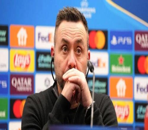 利物浦欲签,前切尔西球,星霍尔,pg游戏官网登录入口,PG电子最新官网,pg游戏官网登录入口,pg电子游戏app