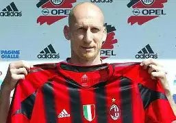 威廉姆斯加,盟阿森纳或,成队史薪资,pg游戏官网登录入口,PG电子最新官网,pg游戏官网登录入口,pg电子游戏app