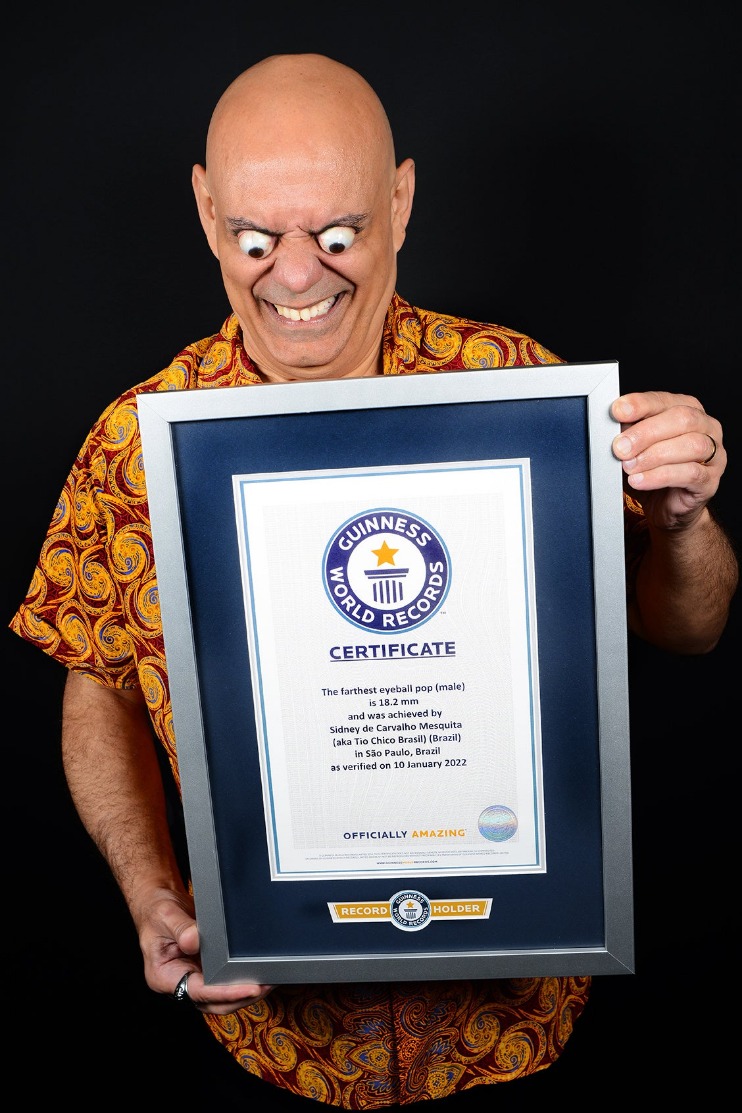 常规赛第,轮最佳阵容,公布,pg游戏官网登录入口,PG电子最新官网,pg游戏官网登录入口,pg电子游戏app