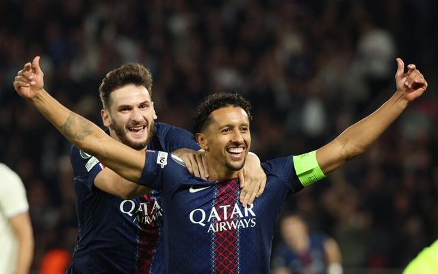 辽宁男篮正,式宣布,外援图雷合,pg游戏官网登录入口,PG电子最新官网,pg游戏官网登录入口,pg电子游戏app