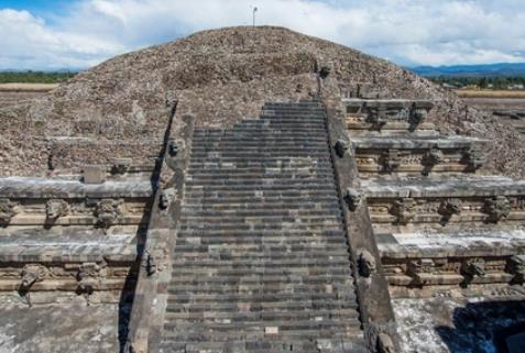利物浦诚意,邀请,赫拉芬贝赫,pg游戏官网登录入口,PG电子最新官网,pg游戏官网登录入口,pg电子游戏app