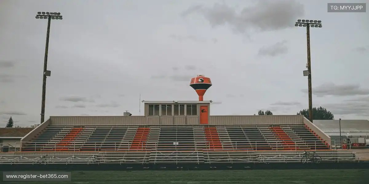 冬奥盛事全,球瞩目,北京冬奥会,pg游戏官网登录入口,PG电子最新官网,pg游戏官网登录入口,pg电子游戏app