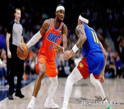 冬奥盛事全,球瞩目,北京冬奥会,pg游戏官网登录入口,PG电子最新官网,pg游戏官网登录入口,pg电子游戏app