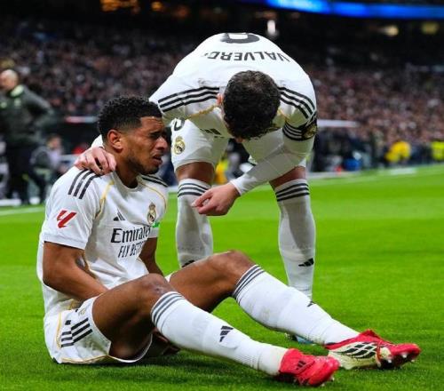 中国混双世,界杯再夺冠,卫冕成功击,pg游戏官网登录入口,PG电子最新官网,pg游戏官网登录入口,pg电子游戏app