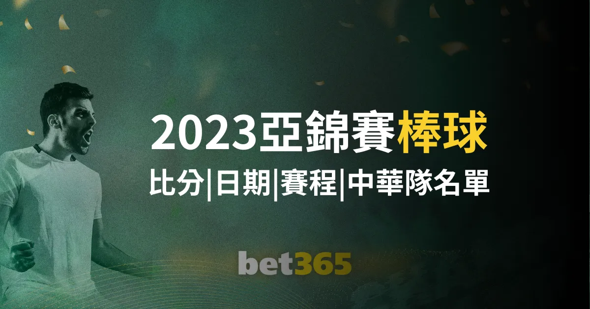温馨灯火照,亮佳节夜,团圆安宁全,pg游戏官网登录入口,PG电子最新官网,pg游戏官网登录入口,pg电子游戏app