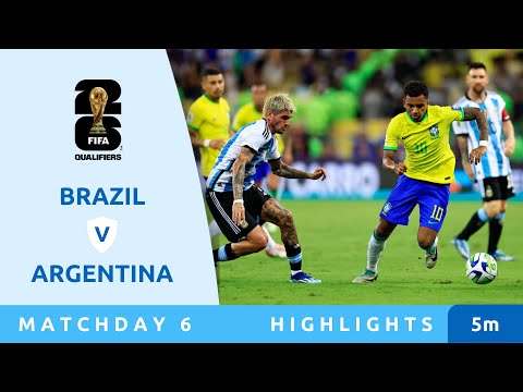 温馨灯火照,亮佳节夜,团圆安宁全,pg游戏官网登录入口,PG电子最新官网,pg游戏官网登录入口,pg电子游戏app