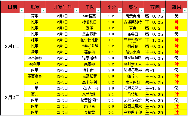 吴裕泰百年,茶香之谜大,公开,pg游戏官网登录入口,PG电子最新官网,pg游戏官网登录入口,pg电子游戏app