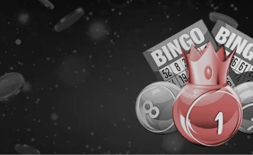 国乒今日迎,战韩港组合,成都混合团,pg游戏官网登录入口,PG电子最新官网,pg游戏官网登录入口,pg电子游戏app