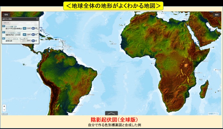 东契奇接哈,登失误球,轻松完成上,pg游戏官网登录入口,PG电子最新官网,pg游戏官网登录入口,pg电子游戏app