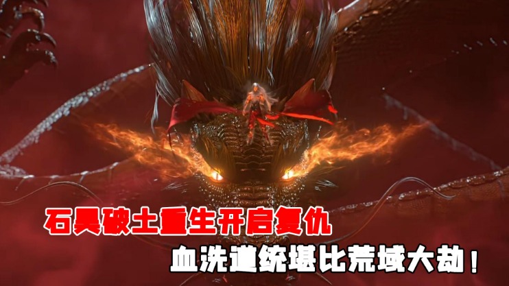 岁少年王钰,一周心路历,梦想与现实,pg游戏官网登录入口,PG电子最新官网,pg游戏官网登录入口,pg电子游戏app