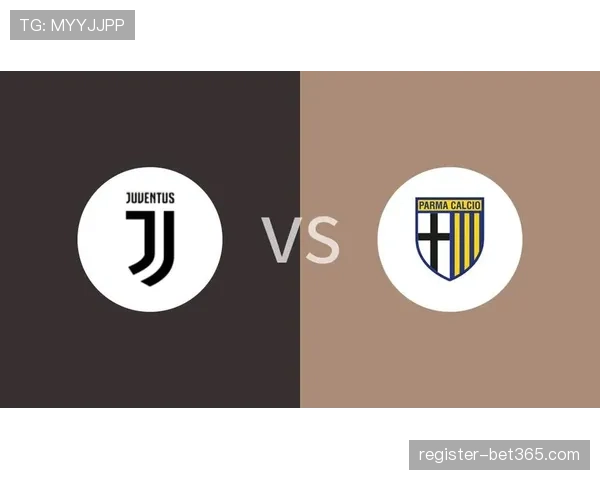 环球时报曝,大谷翔平索,万被骗棒球,pg游戏官网登录入口,PG电子最新官网,pg游戏官网登录入口,pg电子游戏app