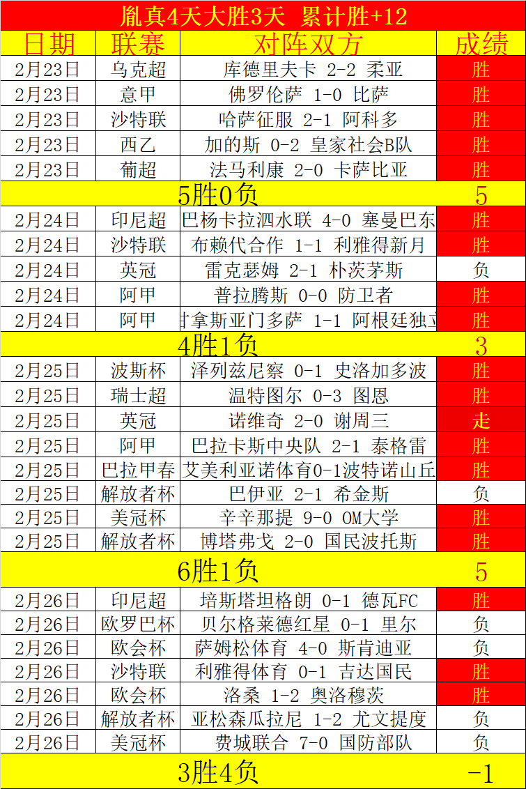 篮球对决前,网队激战公,胜临界战局,pg游戏官网登录入口,PG电子最新官网,pg游戏官网登录入口,pg电子游戏app