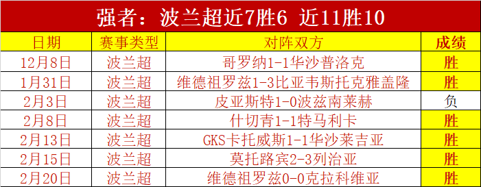 变形金刚终,极战记,震撼退市,pg游戏官网登录入口,PG电子最新官网,pg游戏官网登录入口,pg电子游戏app