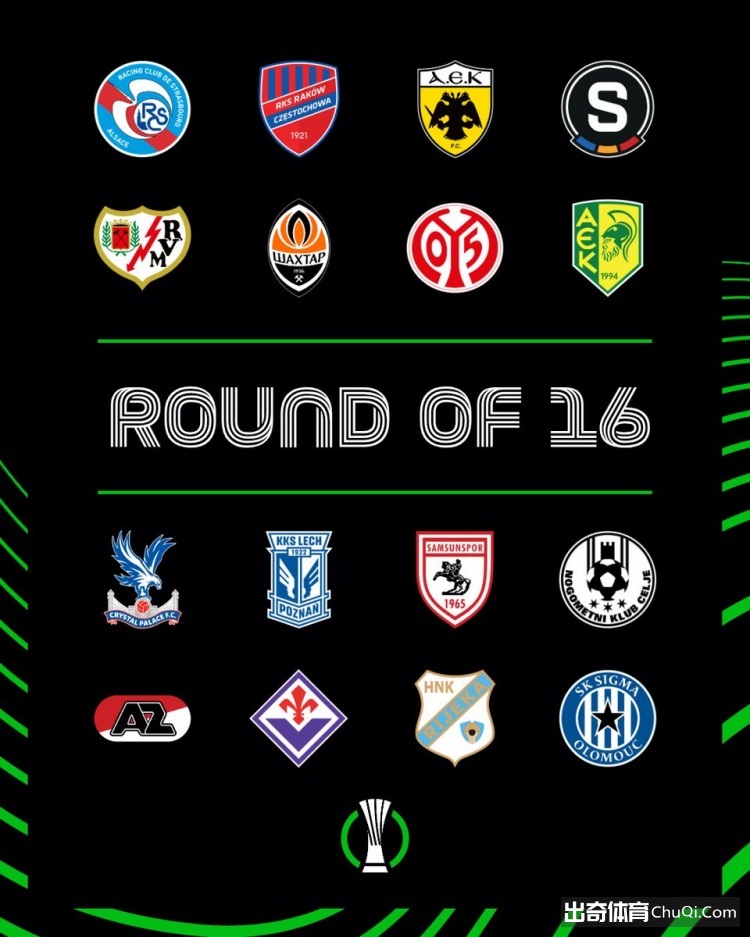 日本主帅预,中国队连胜,势头难阻,pg游戏官网登录入口,PG电子最新官网,pg游戏官网登录入口,pg电子游戏app