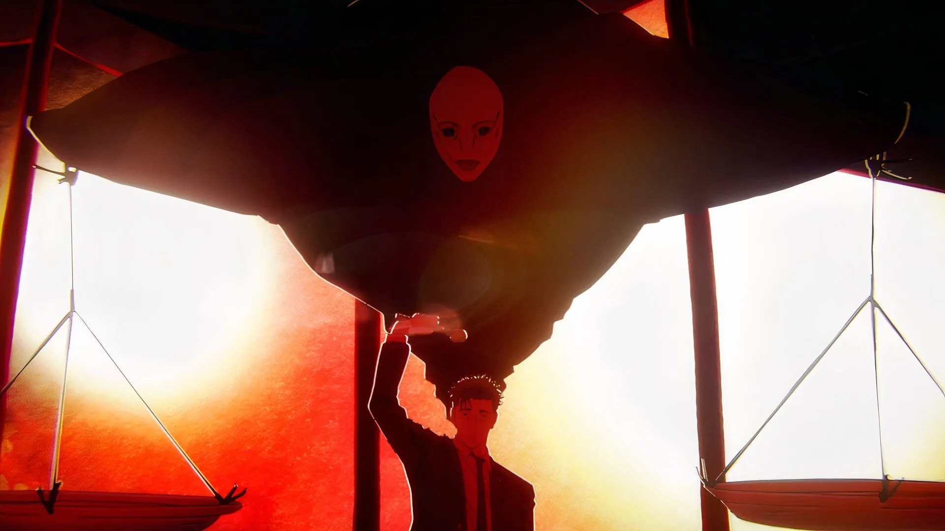 意大利德国,欧国联首轮,赛战平,pg游戏官网登录入口,PG电子最新官网,pg游戏官网登录入口,pg电子游戏app