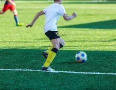 鲁尼解析,纽卡领先进,攻策略,pg游戏官网登录入口,PG电子最新官网,pg游戏官网登录入口,pg电子游戏app