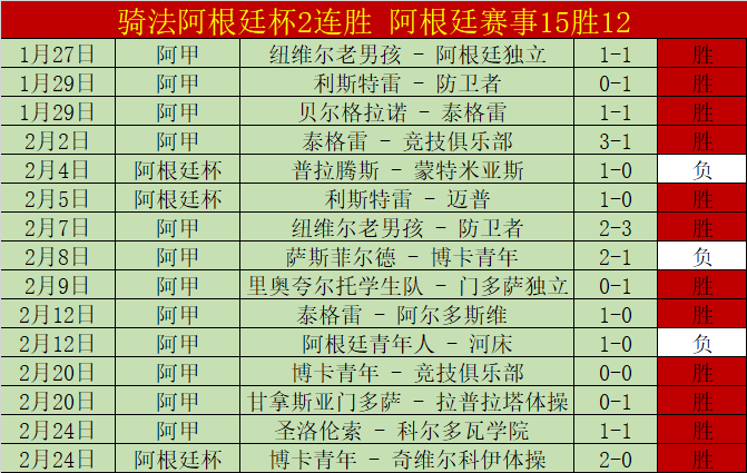 万智牌忍者,神龟联动发,售临近,pg游戏官网登录入口,PG电子最新官网,pg游戏官网登录入口,pg电子游戏app