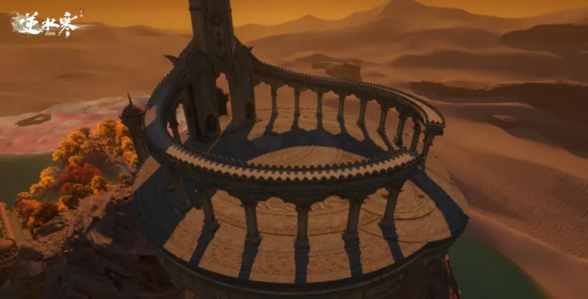 午后中超四,战均以平局,收场,pg游戏官网登录入口,PG电子最新官网,pg游戏官网登录入口,pg电子游戏app