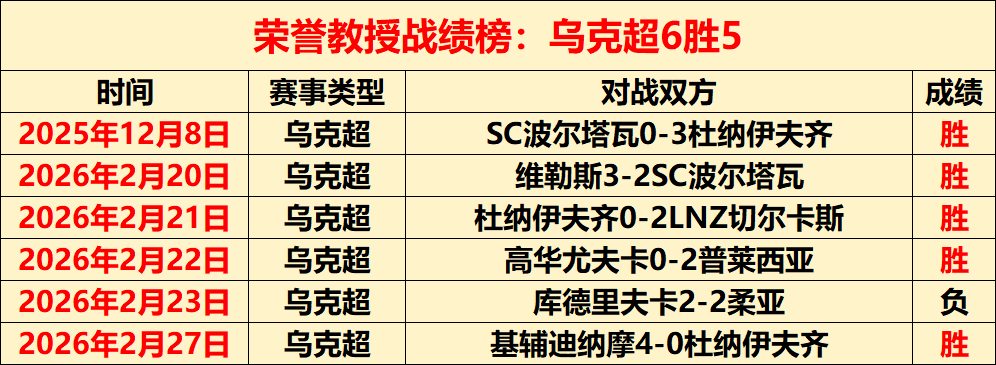 季后赛,新疆迎战浙,Pg电子在线试玩,pg游戏官网登录入口,PG电子最新官网,pg游戏官网登录入口,pg电子游戏app