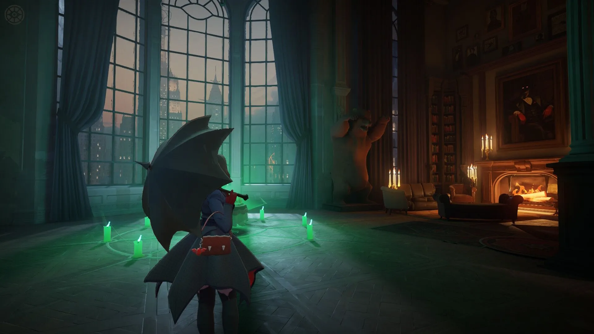 季后赛,新疆迎战浙,Pg电子在线试玩,pg游戏官网登录入口,PG电子最新官网,pg游戏官网登录入口,pg电子游戏app