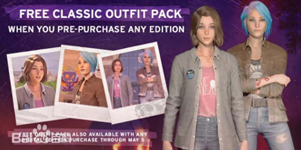 大乐透期号,专家推荐,前区十码质,pg游戏官网登录入口,PG电子最新官网,pg游戏官网登录入口,pg电子游戏app