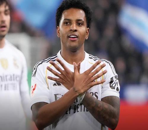 大乐透期号,专家推荐,吉维森特葡,pg游戏官网登录入口,PG电子最新官网,pg游戏官网登录入口,pg电子游戏app