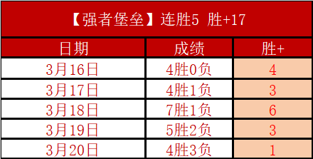 爵士对阵尼,克斯专家推,荐分析,pg游戏官网登录入口,PG电子最新官网,pg游戏官网登录入口,pg电子游戏app