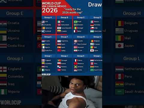 席尔瓦妙传,良机,福登力斩进,pg游戏官网登录入口,PG电子最新官网,pg游戏官网登录入口,pg电子游戏app