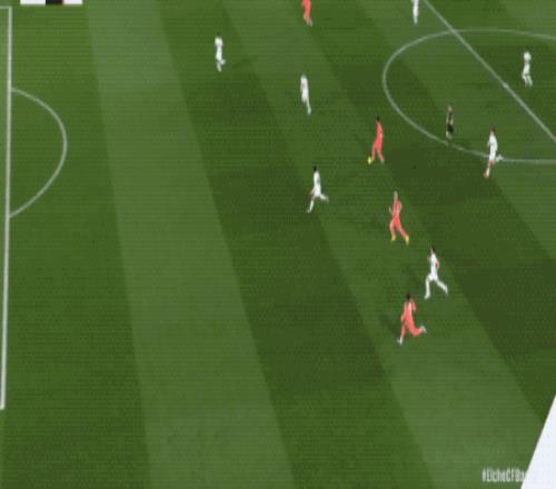 国乒初尝败,名将反败为,胜后遗憾离,pg游戏官网登录入口,PG电子最新官网,pg游戏官网登录入口,pg电子游戏app