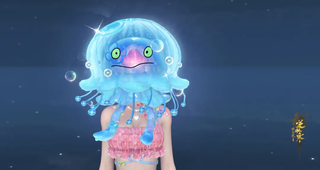 斯科尔斯分,利物浦传控,转变,pg游戏官网登录入口,PG电子最新官网,pg游戏官网登录入口,pg电子游戏app