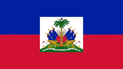 上海足协确认：沈梦雨转会加盟凯尔特人女足