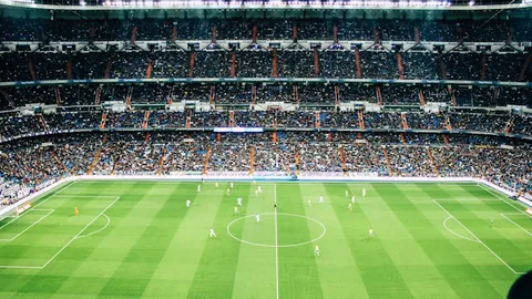 常昊在新加坡南洋杯围棋赛上倡议提升围棋知名度