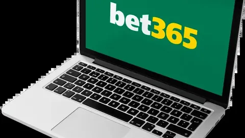 孔蒂聚焦欧冠席位，盼赛事精彩呈现