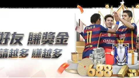 “文班言志赛季赛预热中，联盟内找寻动力轻松可得”