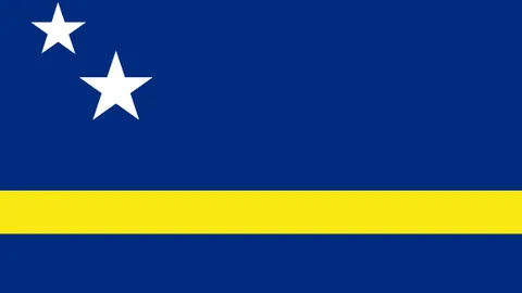 董方卓亲述奥运封闭战伤病之痛：半月板后交叉韧带双损，曼联催促康复手术之旅