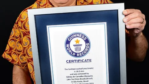 CBA常规赛第12轮最佳阵容公布：杨瀚森等五将共登荣耀之席