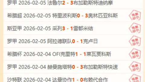 千年太平街：长沙古韵新颜之旅
