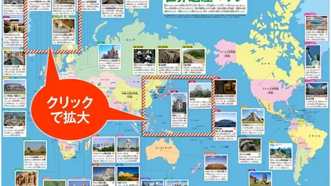 荷兰西班牙欧国联战成2-2：加克波先拔头筹，梅里诺读秒追平，荷兰10人战平西班牙