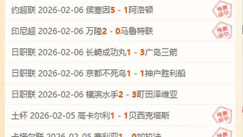 詹姆斯连续突破骗分，NBA激情时刻