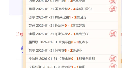 王艺迪豪取3-0胜利，成功挺进WTT仁川赛女单16强