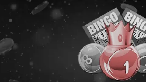 国乒今日迎战韩港组合，WTT成都混合团体世界杯央视新闻客户端全程直播