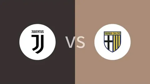 环球时报曝大谷翔平索回32.5万被骗棒球卡，美媒跟进报道听证会申请详情